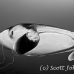 ray_manta_man_nmal_h_0131_mal2608_bw.jpg